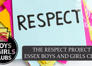 Chelmsford Respect Project – Celebrating Student G...
