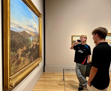 6f7e342b da44 4bd6 a016 f1eaebbc4862