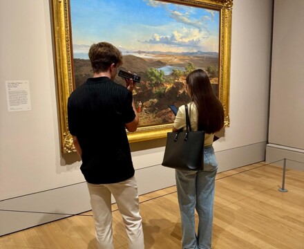 B9a51167 fcdb 4b29 9f5e 6892a6a0117d