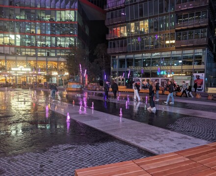 Berlin 2025 101201956 ios