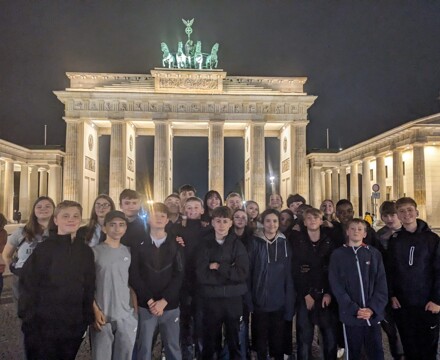 Berlin 2025 101206244 ios