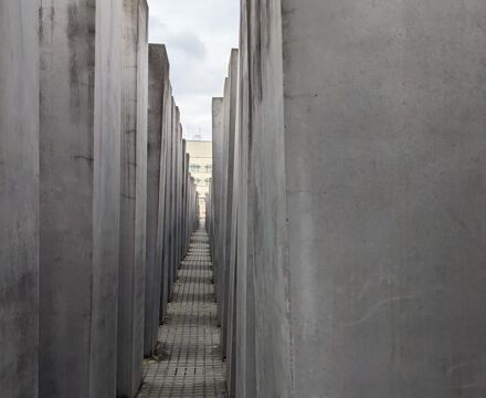 Berlin 2025 101206699 ios