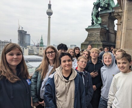 Berlin 2025 101210695 ios