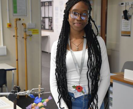 Dsc 9838 biology student
