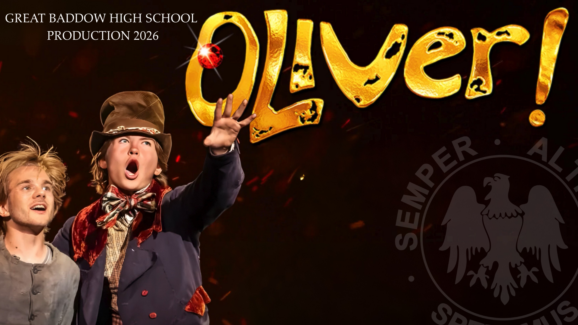 Oliver (1)