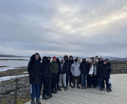 Iceland 2025 152704962 ios