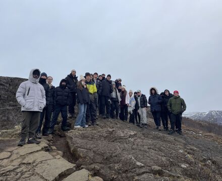 Iceland 2025 153409264 ios