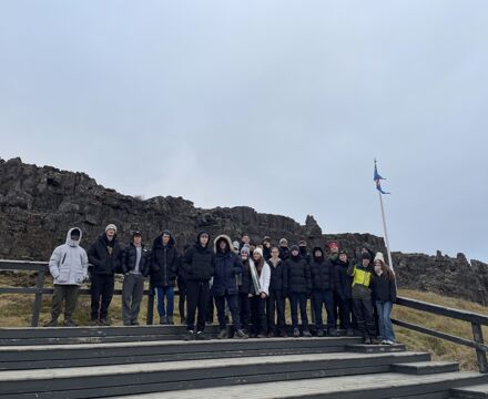 Iceland 2025 154429883 ios