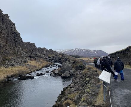 Iceland 2025 155008252 ios
