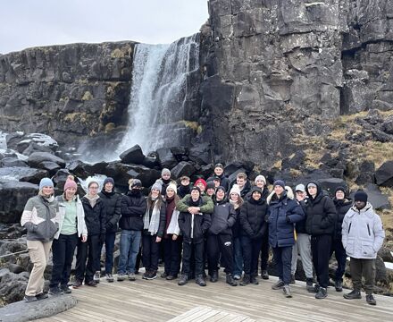 Iceland 2025 160703618 ios