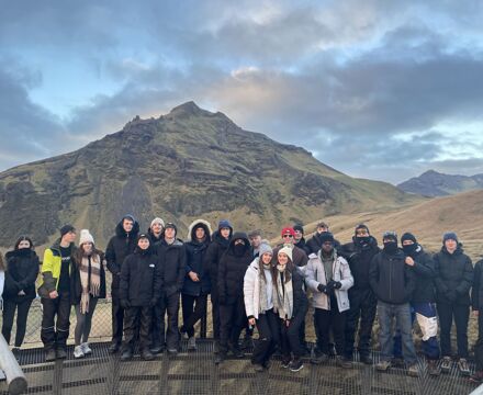 Iceland 2025 101922403 ios