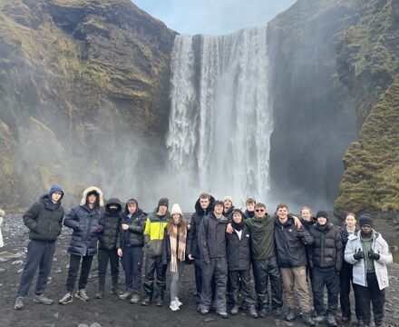 Iceland 2025 104300422 ios