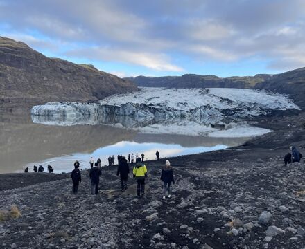 Iceland 2025 113258405 ios