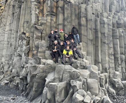 Iceland 2025 133720939 ios