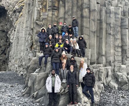 Iceland 2025 133859324 ios