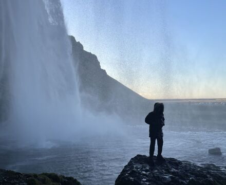 Iceland 2025 150759317 ios