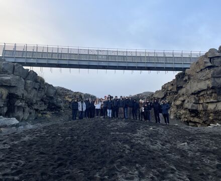 Iceland 2025 114251205 ios