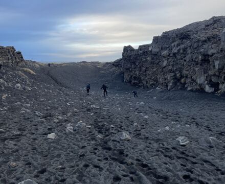 Iceland 2025 114517649 ios