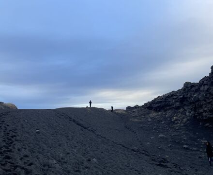 Iceland 2025 115049645 ios