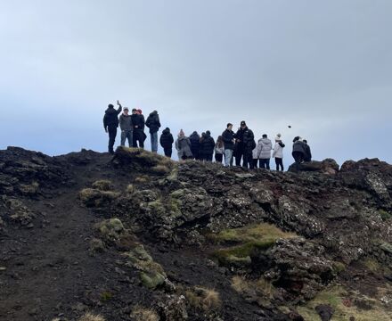 Iceland 2025 120922488 ios