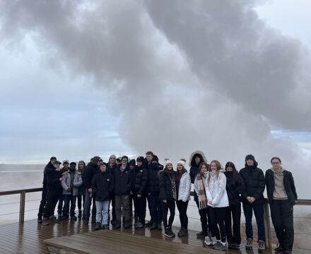 Iceland 2025 123637075 ios