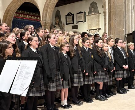 Winter concert 2025 img 3669