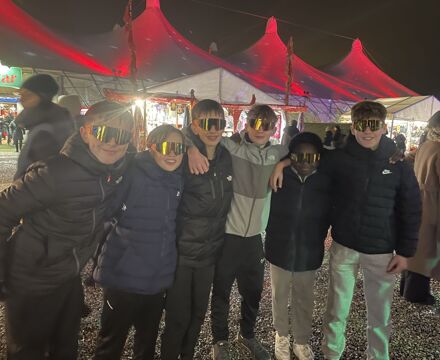 Year 8 munich 20251201 200300742 ios