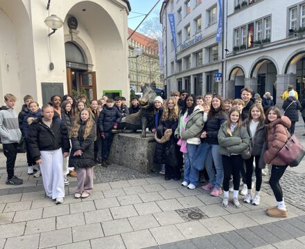 Year 8 munich 20251202 094717454 ios