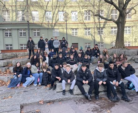 Year 8 munich 20251202 100120922 ios