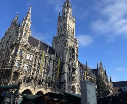 Year 8 munich 20251202 102902338 ios