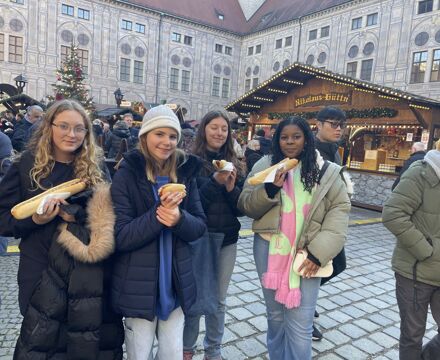 Year 8 munich 20251202 110921517 ios