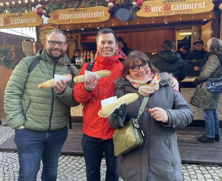 Year 8 munich 20251202 111100755 ios