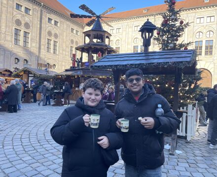 Year 8 munich 20251202 111518854 ios