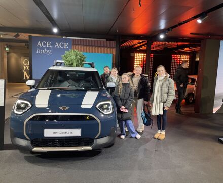 Year 8 munich 20251203 093508966 ios