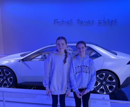 Year 8 munich 20251203 105513377 ios