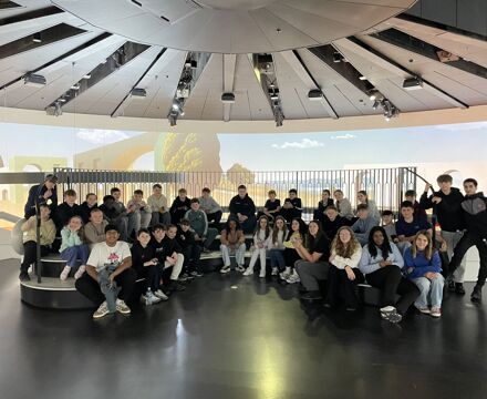 Year 8 munich 20251203 112435484 ios