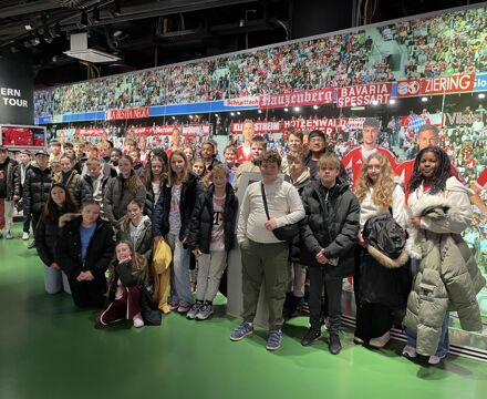 Year 8 munich 20251204 100912957 ios