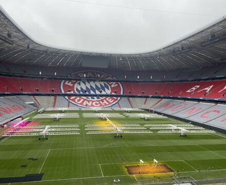 Year 8 munich 20251204 105049664 ios