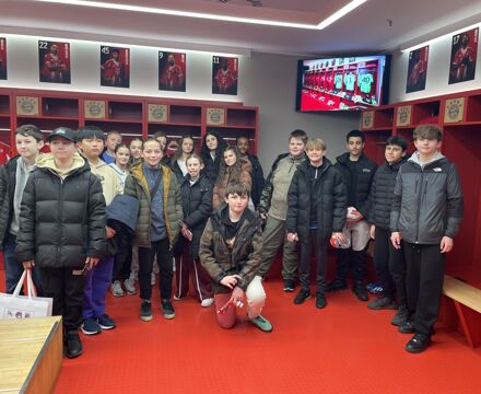 Year 8 munich 20251204 112430394 ios