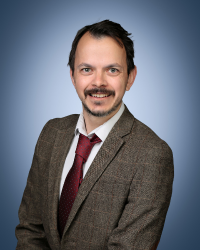 Mr j faulkner website photo