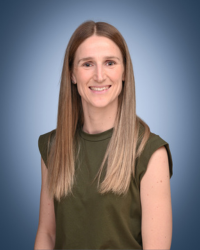 Mrs k davis website photo