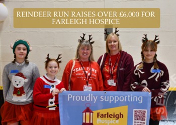 Festive Fun on the Field!