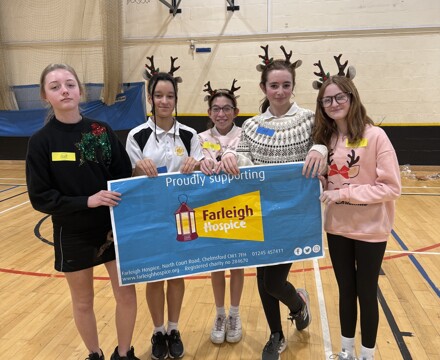 Reindeer Fun Run 2025 Img 0923