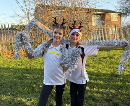 Reindeer Fun Run 2025 Img 0924