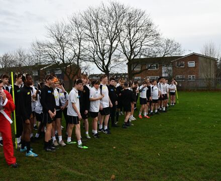 Reindeer Fun Run 2025 Dsc 0308