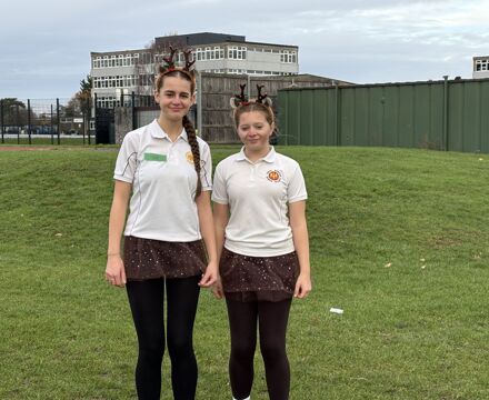 Reindeer Fun Run 2025 Img 3812