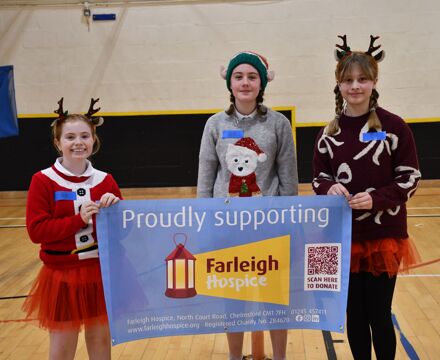 Reindeer Fun Run 2025 Dsc 0441