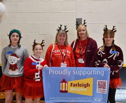 Reindeer Fun Run 2025 Dsc 0444