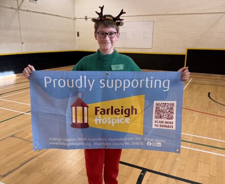 Reindeer Fun Run 2025 Img 0922