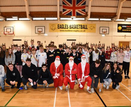 Reindeer Fun Run 2025 Dsc 0328